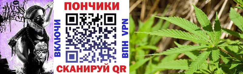 Названия наркотиков Петухово A PVP  МЕФ  АМФ  КОКАИН  MEGA как войти  Каннабис 