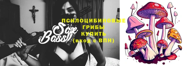сатива Балабаново