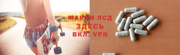 бошки Белокуриха